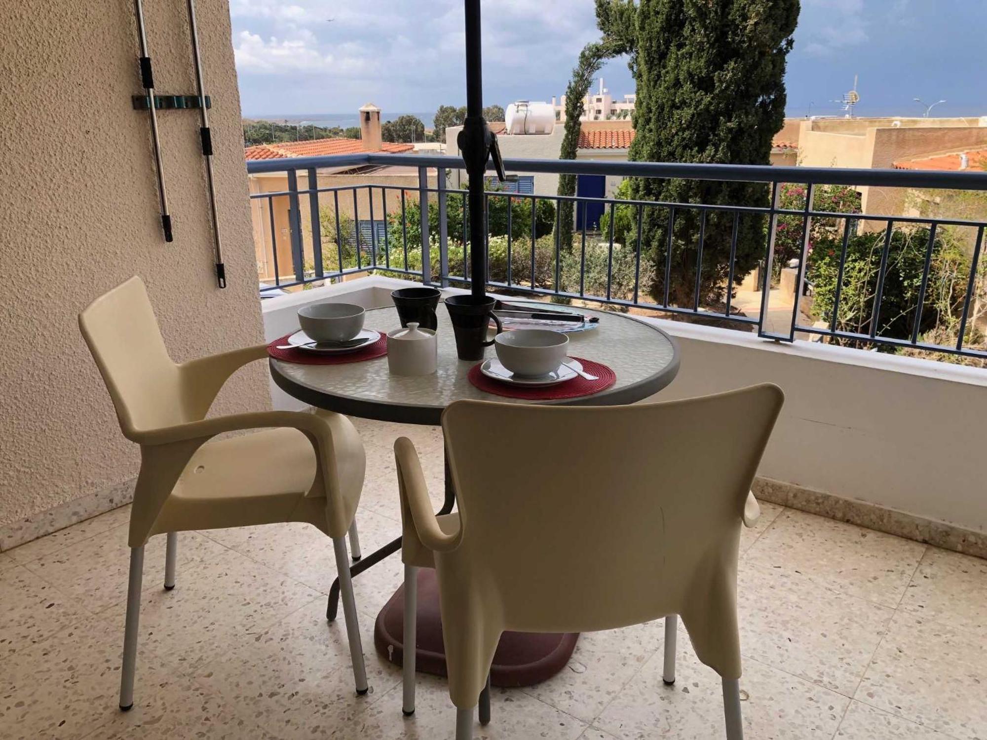 Kings Palace - Modern And Stylish 1 Bedroom Apartment بافوس المظهر الخارجي الصورة