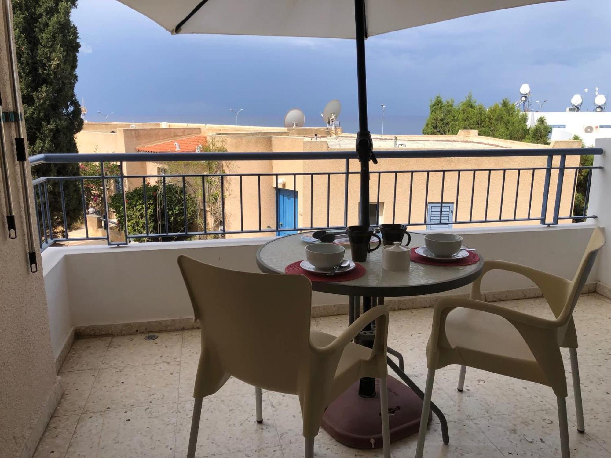 Kings Palace - Modern And Stylish 1 Bedroom Apartment بافوس المظهر الخارجي الصورة